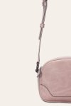 Frye Melissa Camera Bag - Melissa Camera Bag