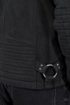 Frye Cafe Racer Jackets - Cafe Racer Jackets
