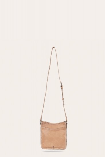 Frye Joy Crossbody - Joy Crossbody - Click Image to Close