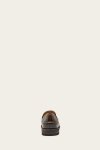 Frye Tyler Penny - Black