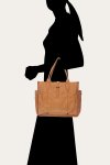 Frye Campus Tote - Campus Tote