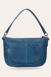 Frye Melissa Crossbody - Melissa Crossbody