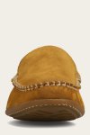 Frye Lewis Venetian - Golden-rod