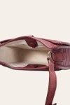 Frye Campus Crossbody - Campus Crossbody