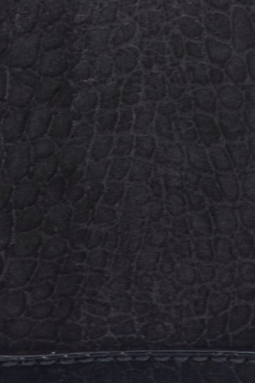 Frye Melissa Sueded Croco Camera - Melissa Sueded Croco Camera - Click Image to Close