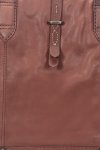 Frye Campus Tote - Campus Tote
