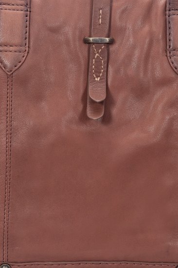 Frye Campus Tote - Campus Tote - Click Image to Close