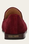 Frye Claire Venetian - Wine