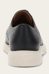 Frye Connor Oxford - Black