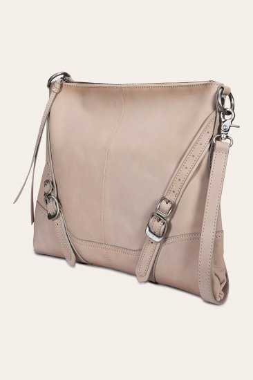 Frye Veronica Boho - Veronica Boho - Click Image to Close