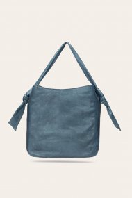 Frye Nora Knotted Hobo - Nora Knotted Hobo Frye Nora Knotted Hobo - Nora Knotted Hobo