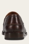 Frye Tyler Penny - Whiskey