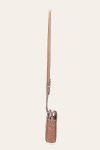 Frye Melissa Phone Crossbody - Melissa Phone Crossbody