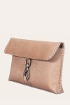 Frye Joy Crossbody Clutch - Joy Crossbody Clutch