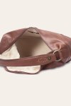Frye Campus Hobo - Campus Hobo