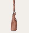 Frye Nora Knotted Crossbody - Nora Knotted Crossbody