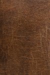 Frye Melissa Satchel - Cognac