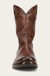 Frye Duke Roper - Bourbon