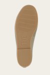 Frye Emma Ballet - Eucalyptus
