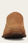 Frye Tyler Venetian - Almond