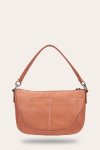 Frye Melissa Crossbody - Melissa Crossbody