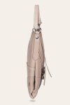 Frye Veronica Boho - Veronica Boho