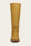 Frye Campus 14L - Banana