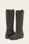 Frye Kate Pull On - Chocolate