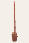Frye Melissa Camera Bag - Melissa Camera Bag