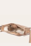 Frye Joy Crossbody - Joy Crossbody