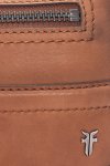 Frye Nash Dopp Kit - Nash Dopp Kit