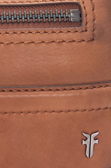 Frye Nash Dopp Kit - Nash Dopp Kit - Click Image to Close
