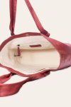 Frye Nora Knotted Tote - Nora Knotted Tote