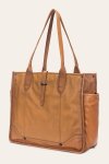 Frye Campus Tote - Campus Tote