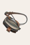 Frye Melissa Phone Crossbody - Melissa Phone Crossbody