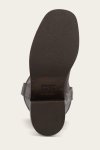 Frye Kate Pull On - Dark-brown