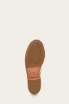 Frye Veronica Combat - Natural