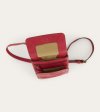 Frye Melissa Sling - Melissa Sling