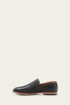 Frye Chris Venetian - Black
