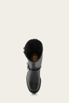 Frye Engineer 12R Mens - Black