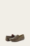 Frye Lewis Venetian - Olive