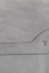 Frye Melissa Sling - Melissa Sling