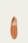 Frye Claire Venetian - Tan