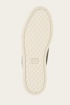 Frye Astor Unlined Sneaker - Storm-grey