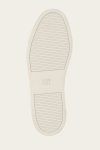 Frye Ivy Court Low Lace Sneaker - White