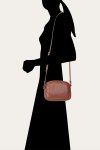 Frye Melissa Camera Bag - Melissa Camera Bag