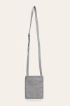 Frye Melissa Sling - Melissa Sling
