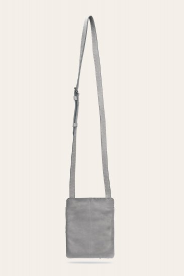 Frye Melissa Sling - Melissa Sling - Click Image to Close