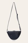 Frye Jean Saddle Bag - Jean Saddle Bag