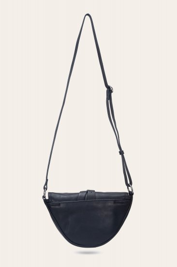 Frye Jean Saddle Bag - Jean Saddle Bag - Click Image to Close